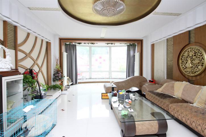 开元圣华山庄 济南商业地产网,济南商铺,济南写字楼,济南别墅,济南