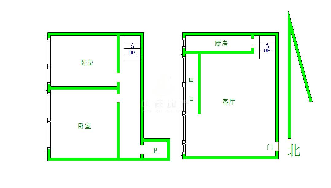 
                            万豪国际 