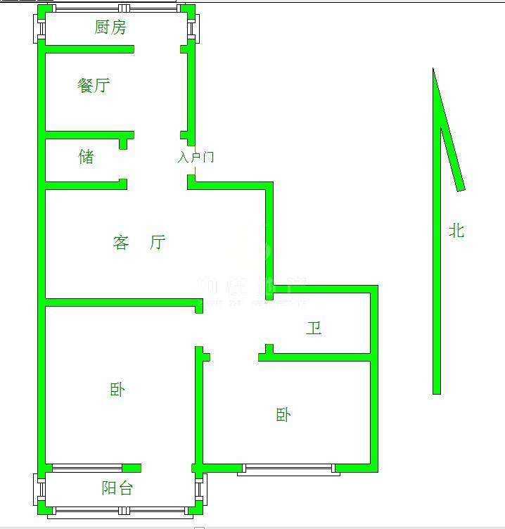 英雄山路124号