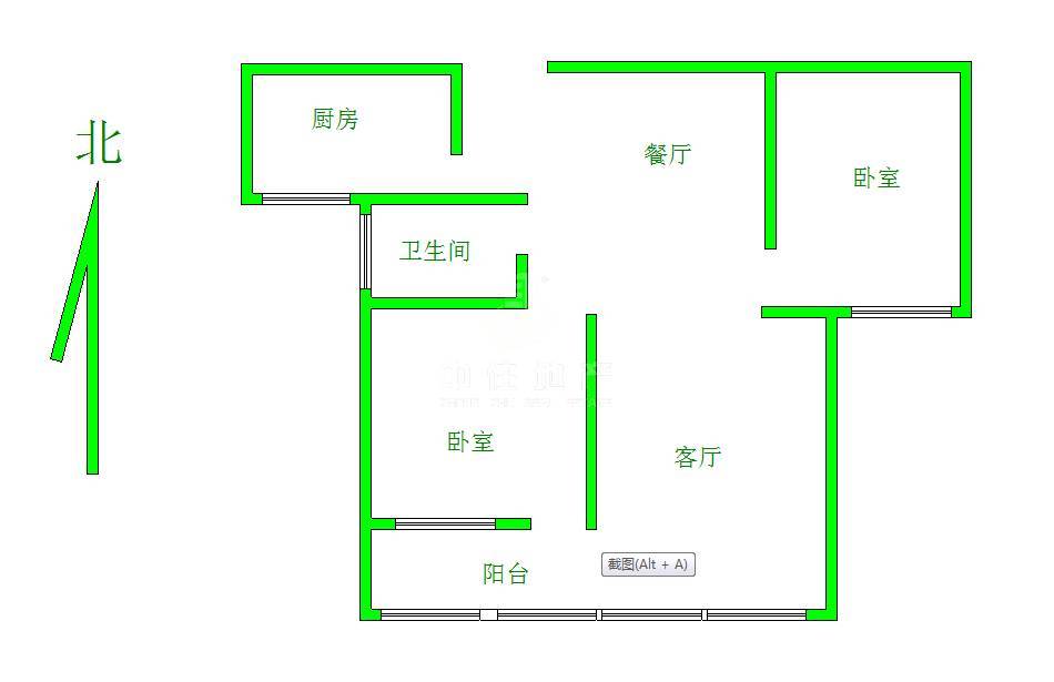 融汇爱都