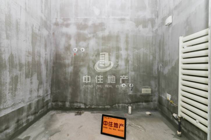德润天玺