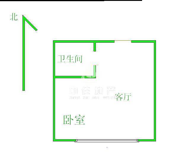 祥泰汇东国际