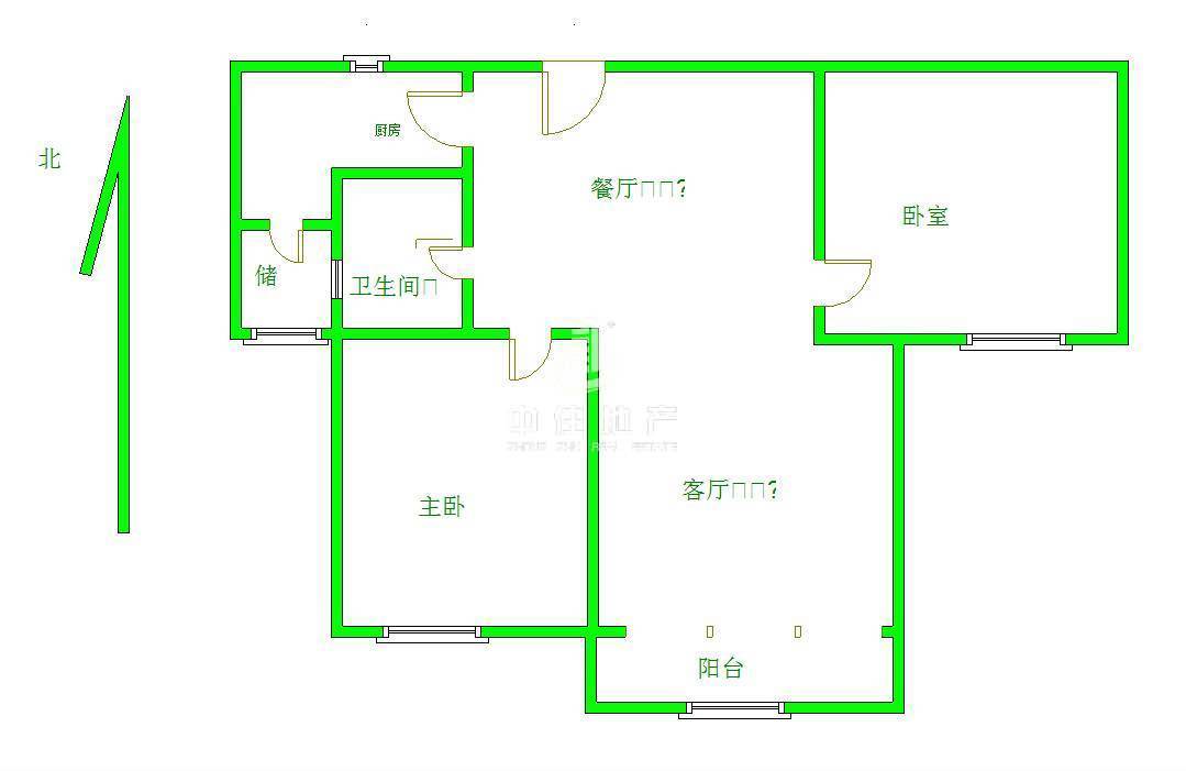 东岸嘉园