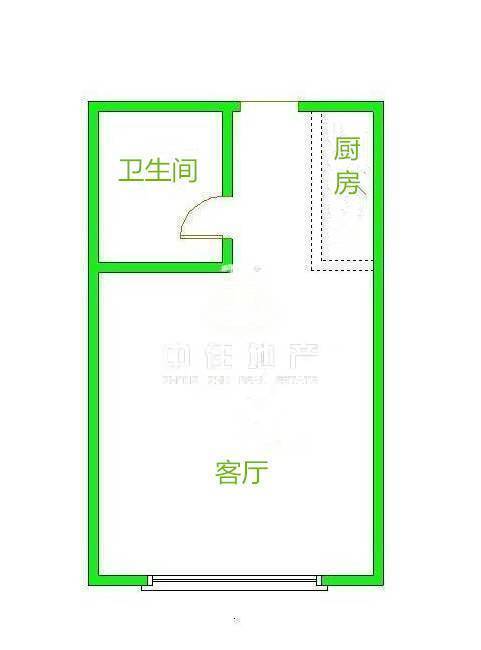 东都国际广场
