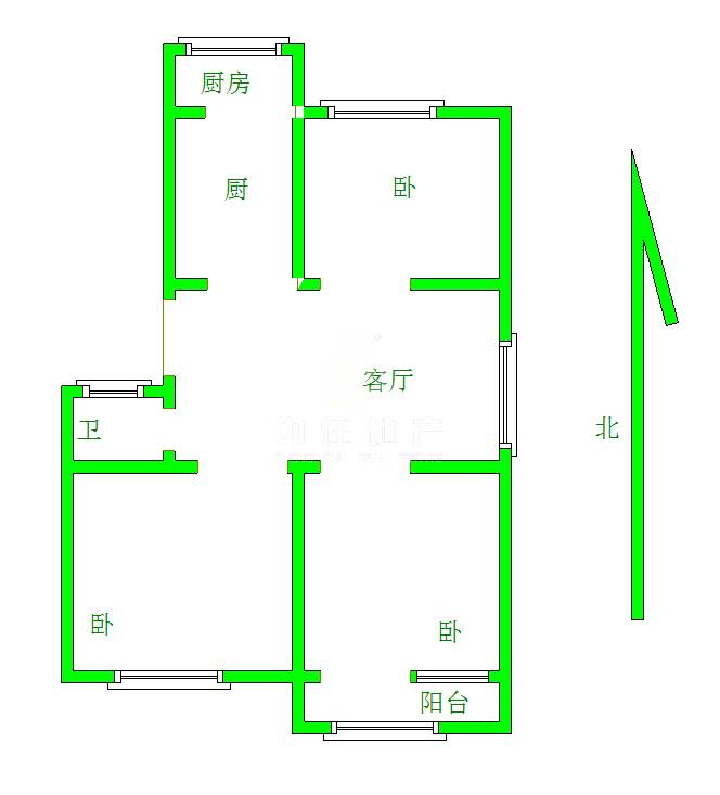 
							七里山路16号