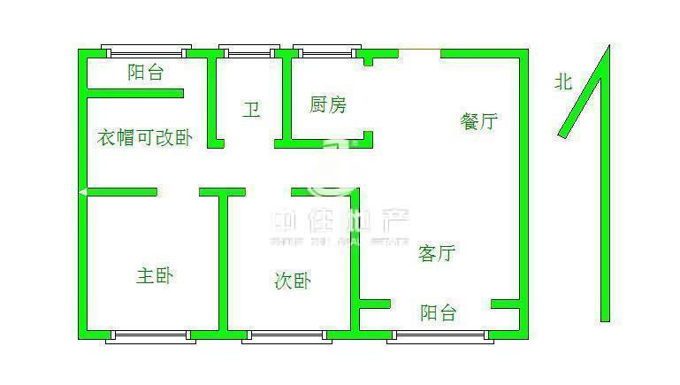 融汇城