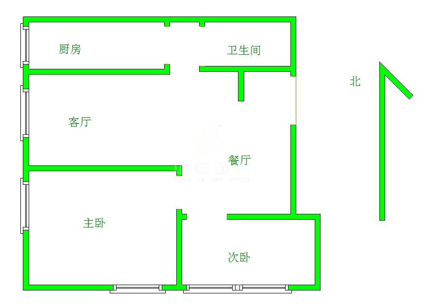 
                            海信龙奥九号 