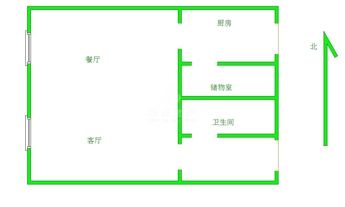 
                            海信龙奥九号 