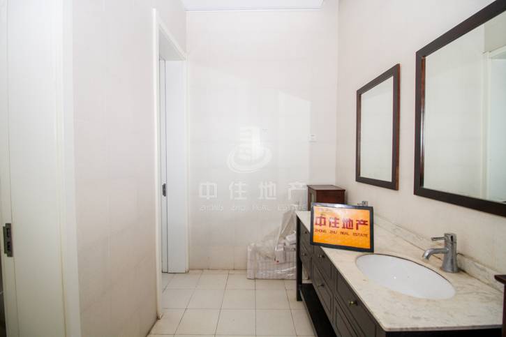 中海紫御东郡(西区)