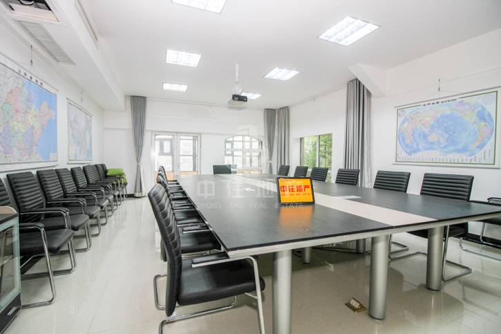 中海紫御东郡(西区)