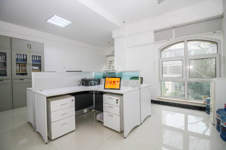 中海紫御东郡(西区)