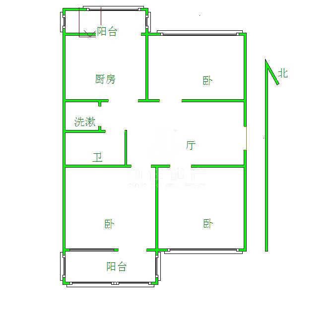 
							佛山苑