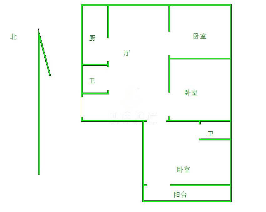 锦绣泉城