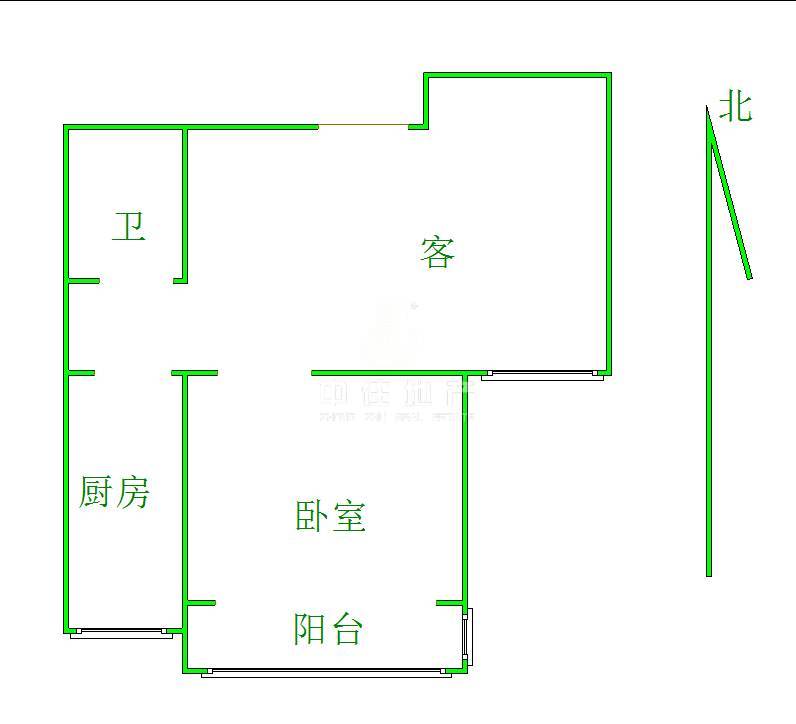 
                            银丰唐郡紫薇园 