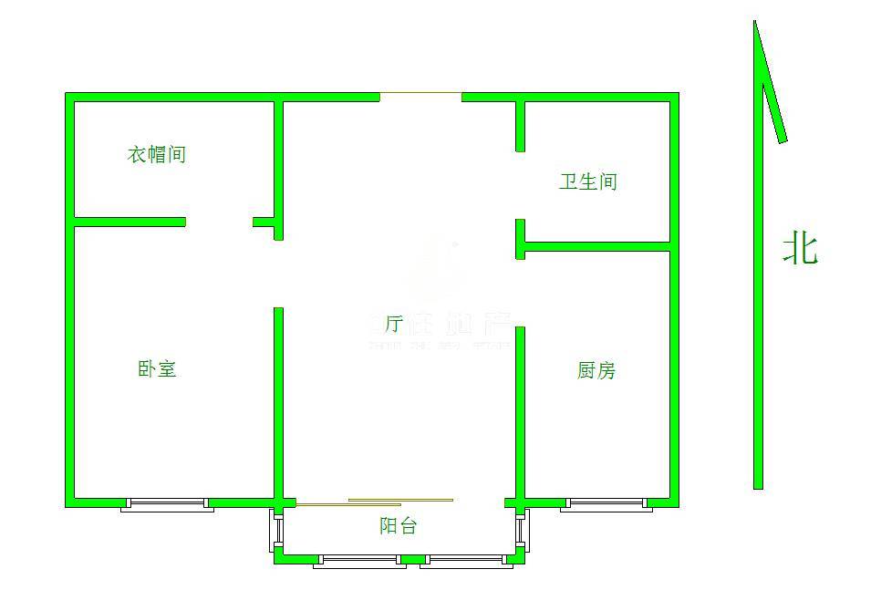金河山庄