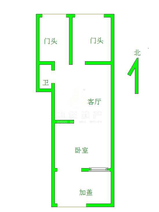 
                            制锦市镇武街 