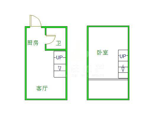 海信龙奥九号