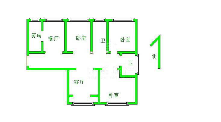 中海国际社区(尚湖央邸B2)