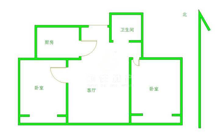 华夏金色阳光花园