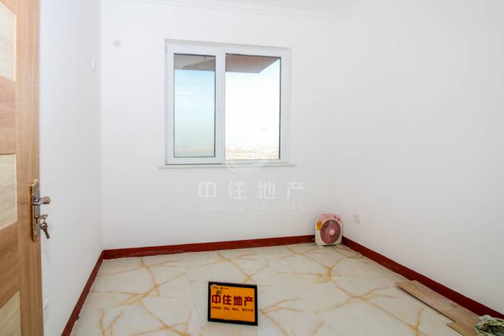 天鸿万象新天云公馆