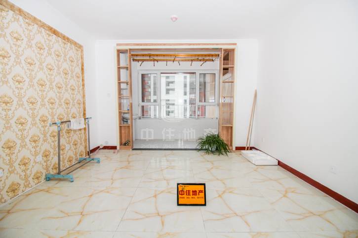 天鸿万象新天云公馆