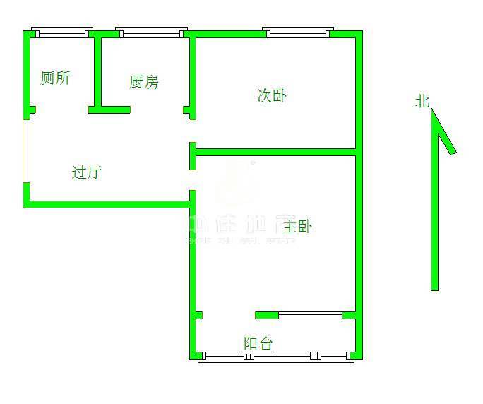 济钢新村东区