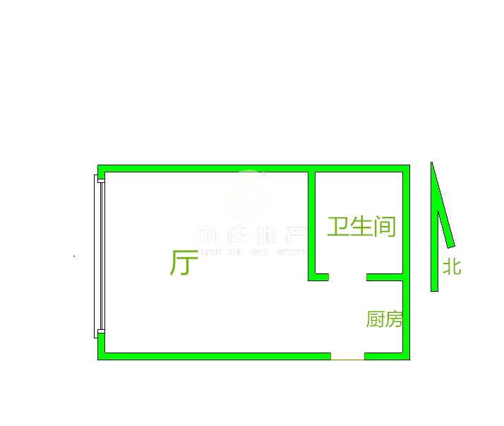 
                            东都国际广场 