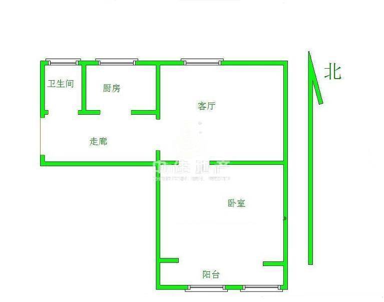 济钢新村东区