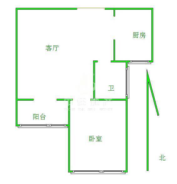 伟东新都(四区)银都