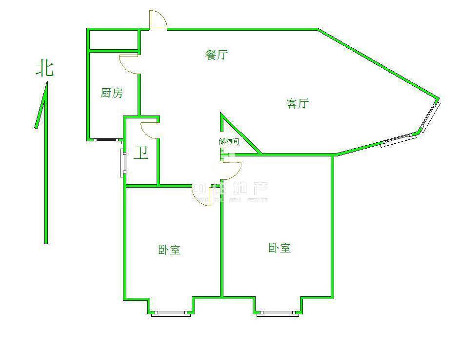 新世界阳光花园