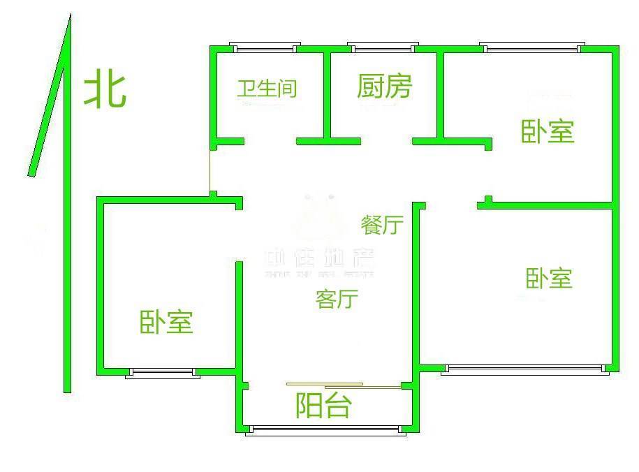 
                            天鸿万象新天万卷府 