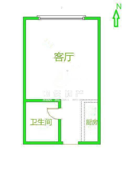 东都国际广场