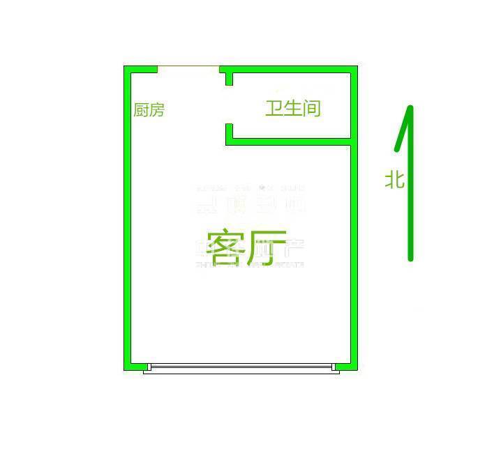 东都国际广场