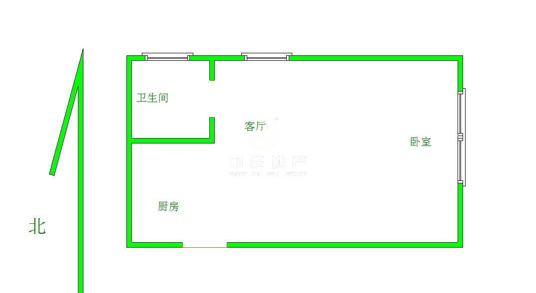 
							华创观礼中心