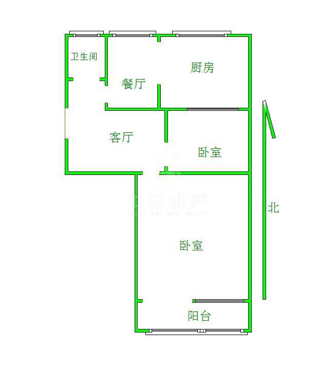 葡萄园小区
