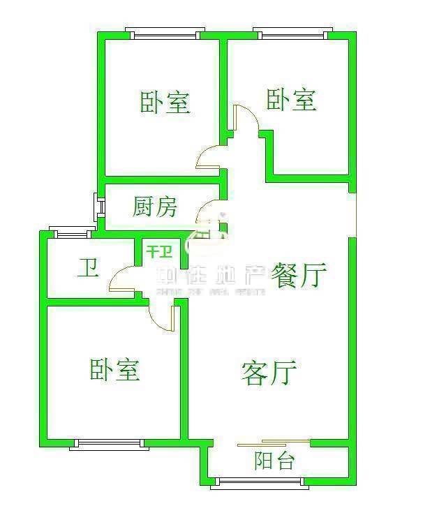 天鸿万象新天万卷府