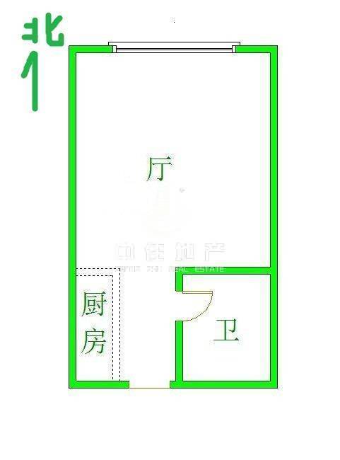 万虹广场(公寓)