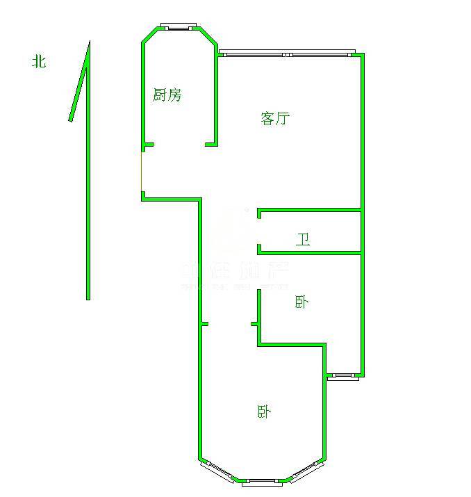 舜怡佳园