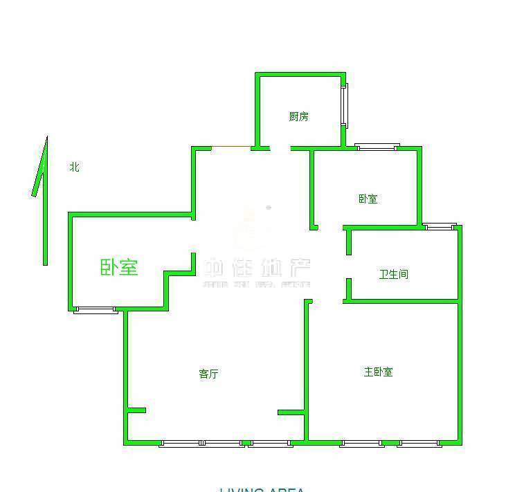
							吉尔西苑