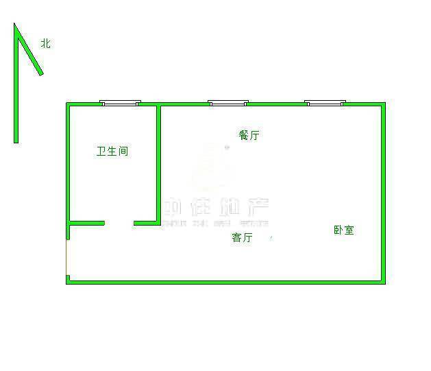 
                            祥泰汇东国际 