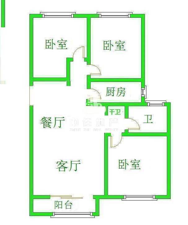 天鸿万象新天万卷府