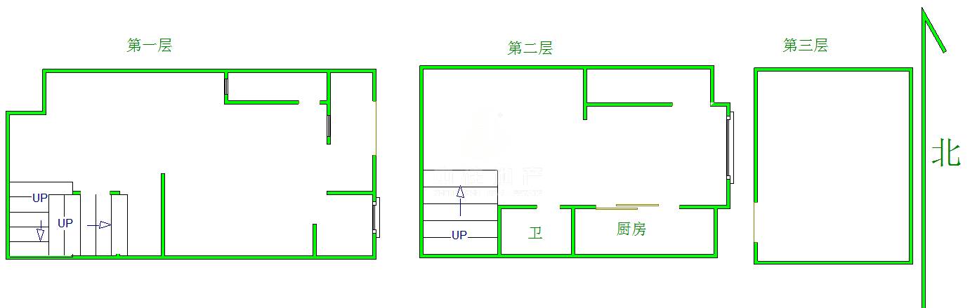 
							中建文化城