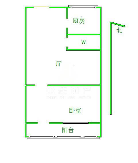 东仓小区