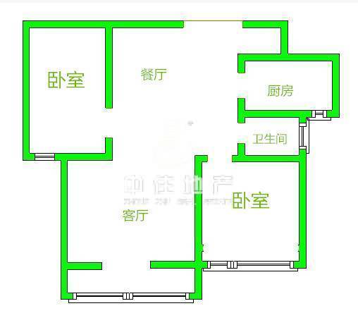 
                            海信慧园 