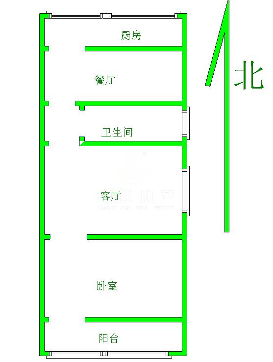 
                            舜清苑小区 