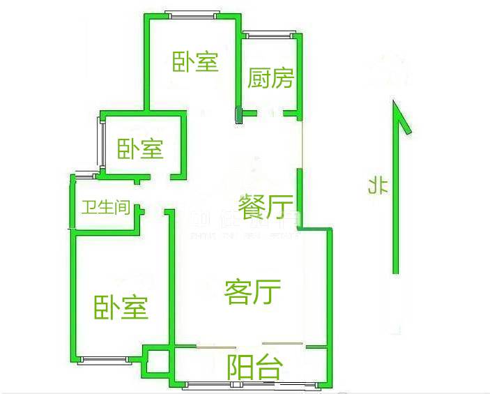 
							天鸿万象新天万卷府