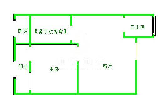 明湖小区