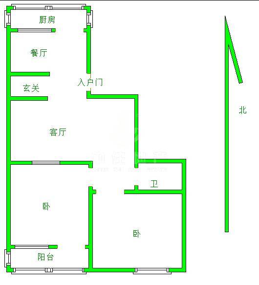 英雄山路124号