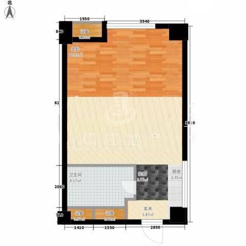 海信龙奥九号
