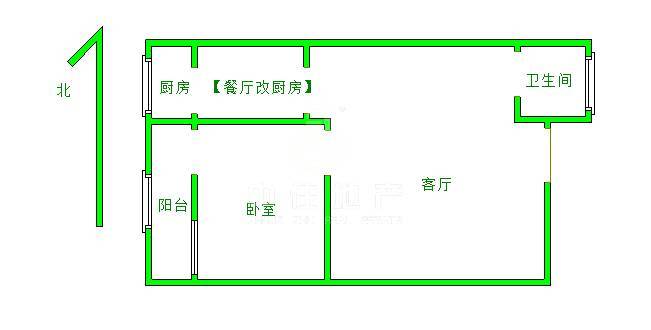明湖小区
